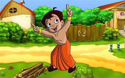 chhota bheem images|Top Free Chhota Bheem HD Cartoon Wallpapers